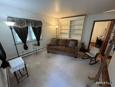 48 White Oak Road Woodbury CT 06798