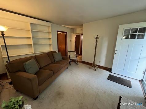 48 White Oak Road Woodbury CT 06798