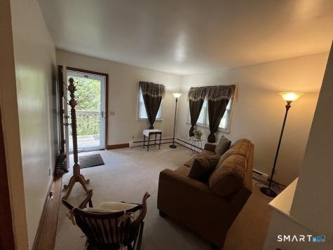 48 White Oak Road Woodbury CT 06798