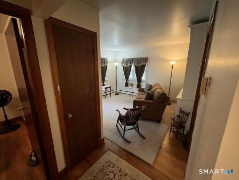 48 White Oak Road Woodbury CT 06798