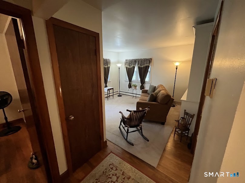 48 White Oak Road Woodbury CT 06798