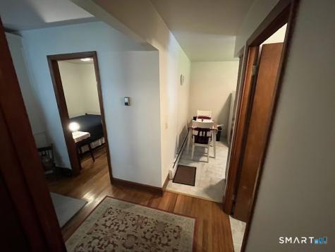 48 White Oak Road Woodbury CT 06798