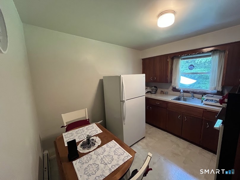 48 White Oak Road Woodbury CT 06798