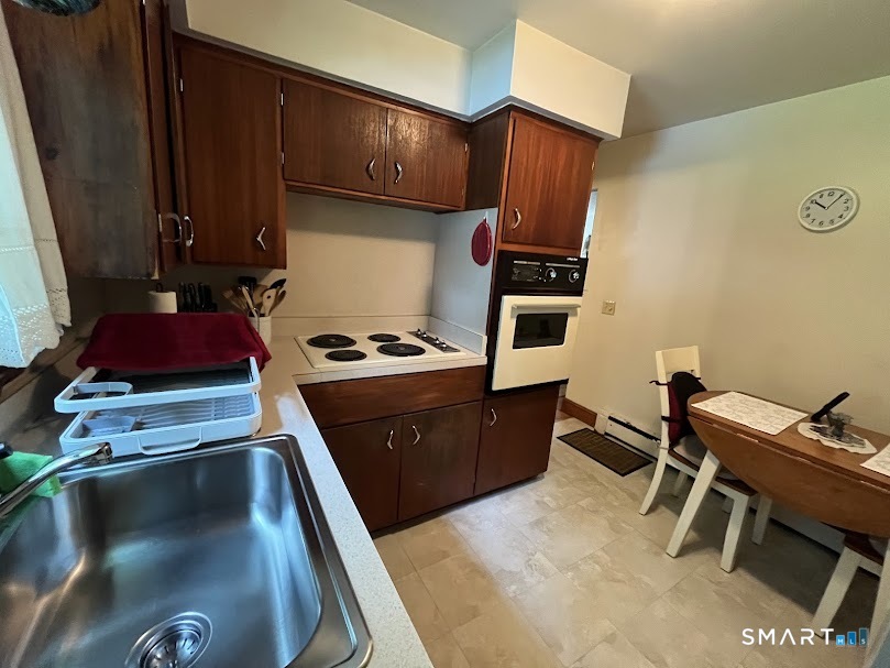 48 White Oak Road Woodbury CT 06798