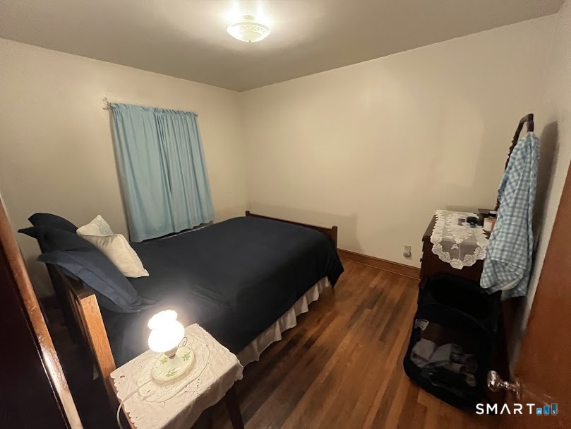 48 White Oak Road Woodbury CT 06798