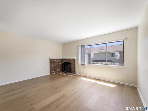 344 Monticello Drive Branford CT 06405