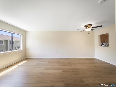 344 Monticello Drive Branford CT 06405