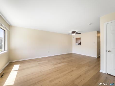 344 Monticello Drive Branford CT 06405