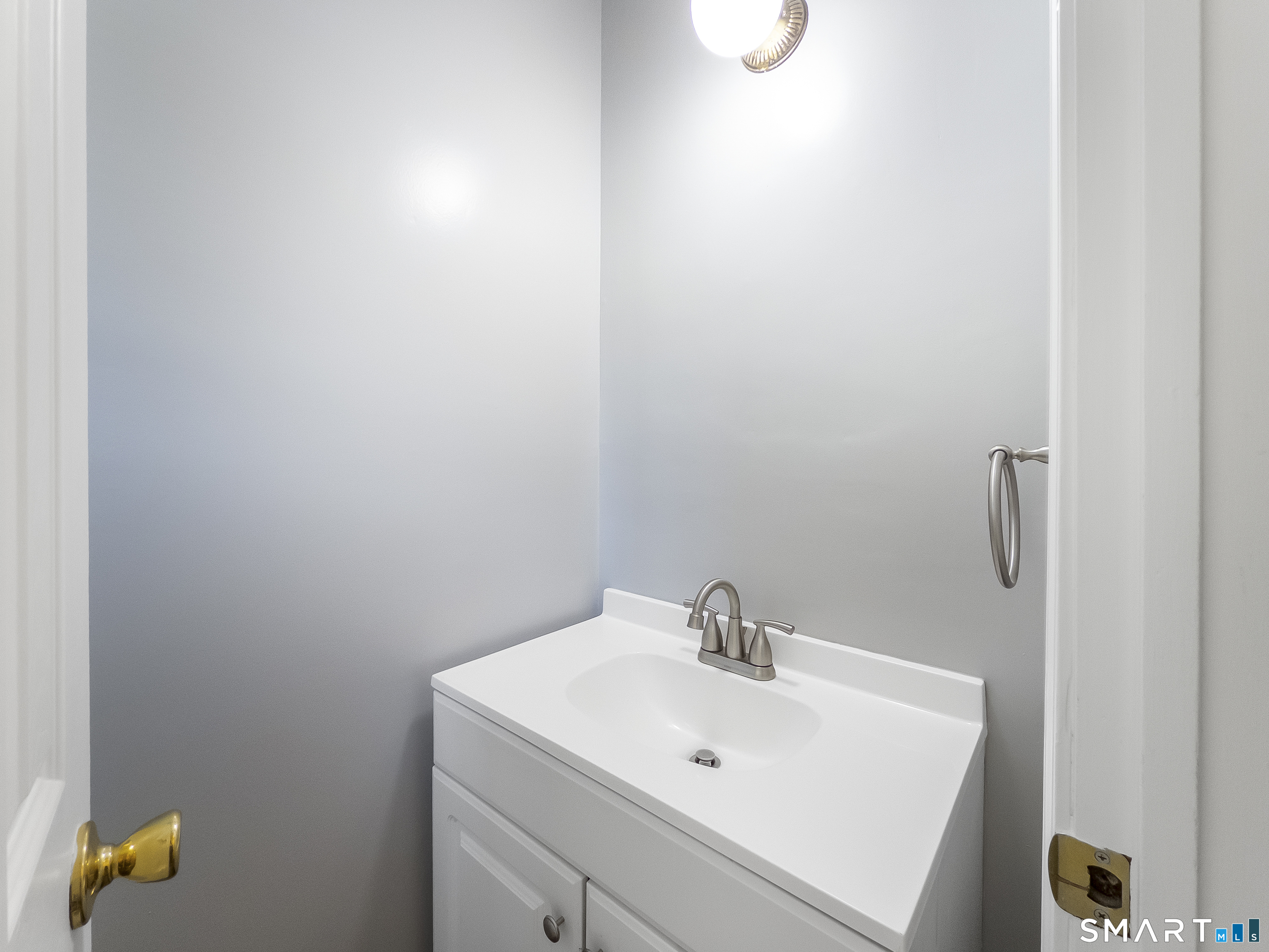 344 Monticello Drive Branford CT 06405