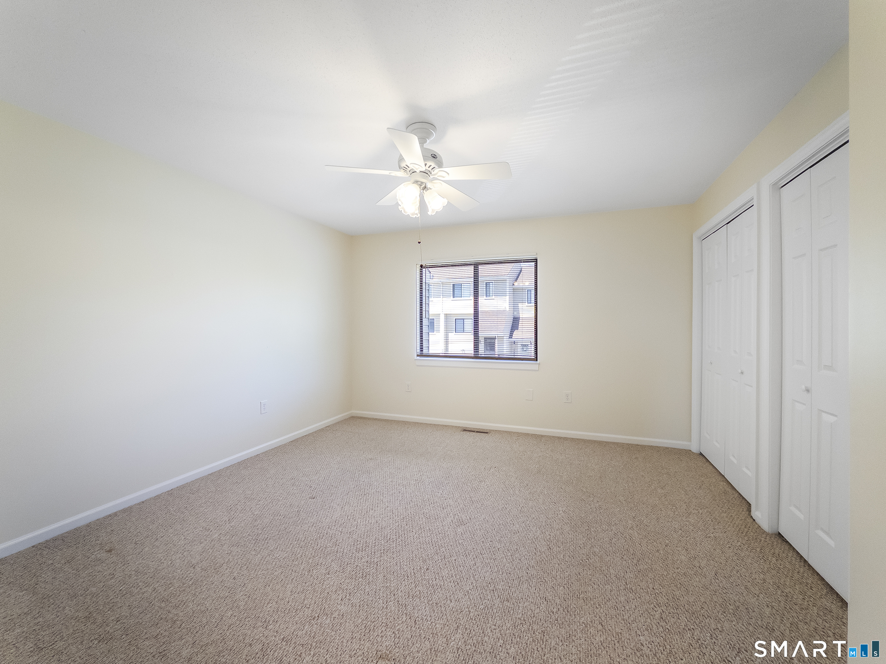 344 Monticello Drive Branford CT 06405