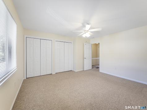344 Monticello Drive Branford CT 06405