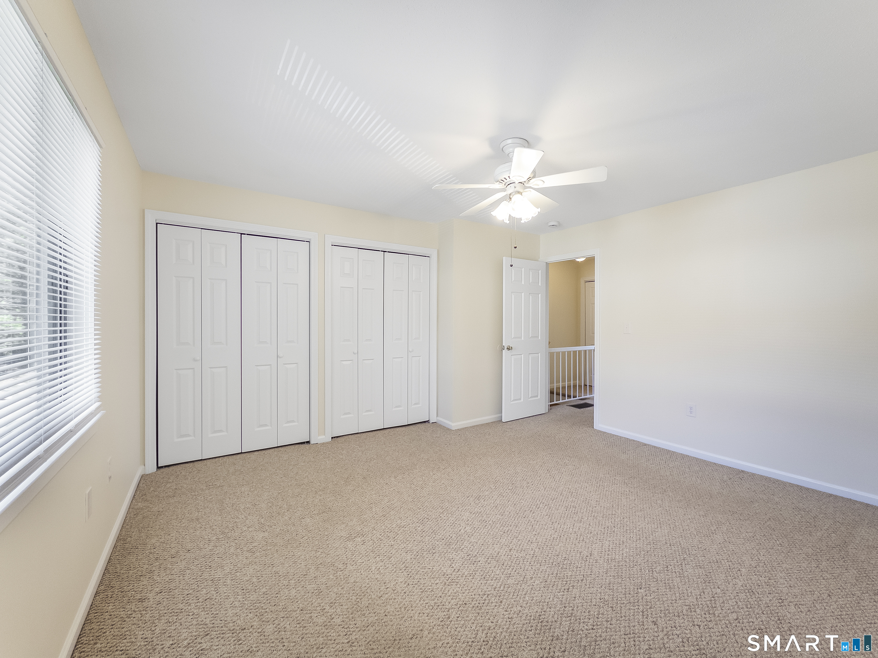 344 Monticello Drive Branford CT 06405