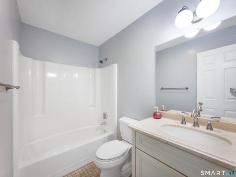 344 Monticello Drive Branford CT 06405