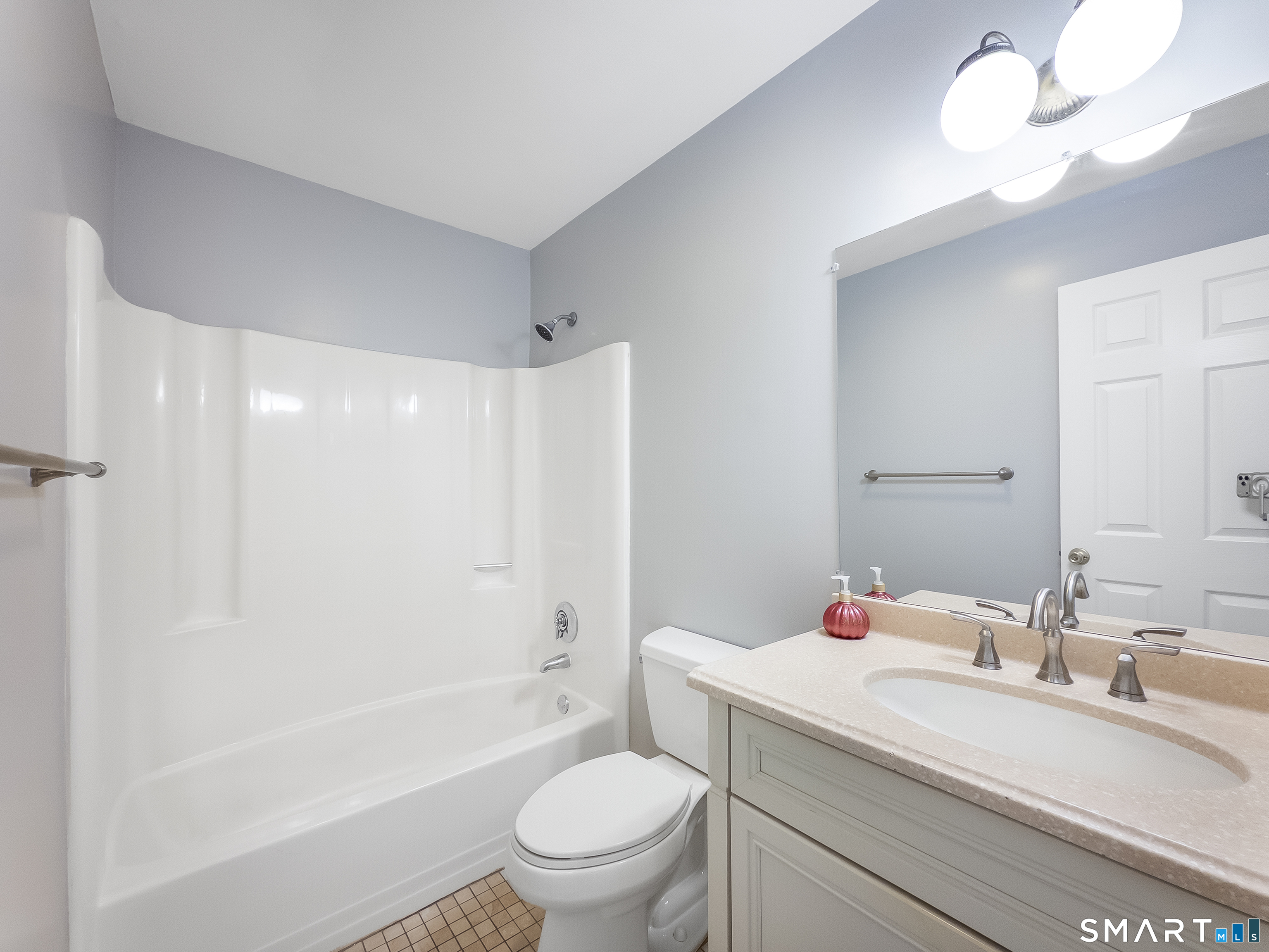 344 Monticello Drive Branford CT 06405