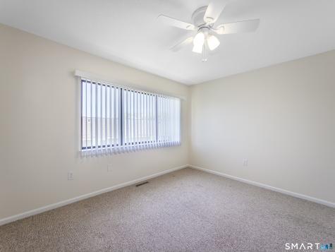 344 Monticello Drive Branford CT 06405