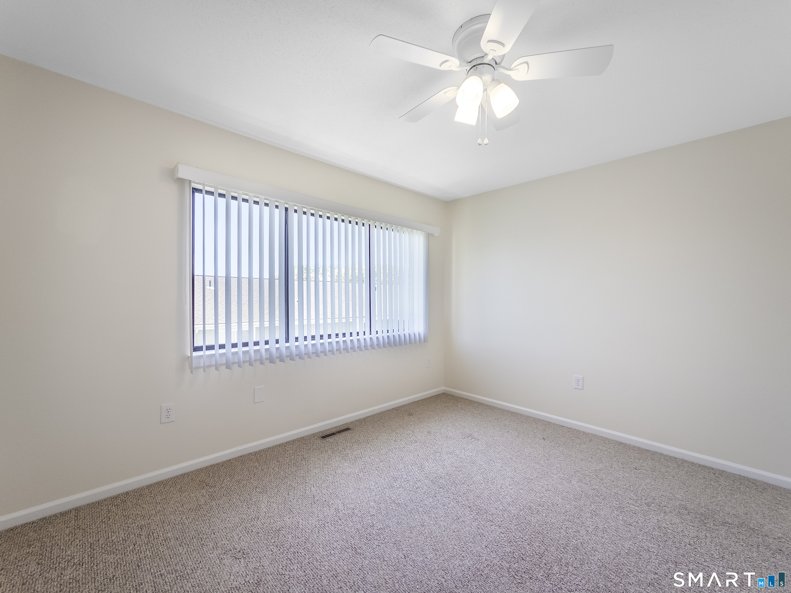 344 Monticello Drive Branford CT 06405
