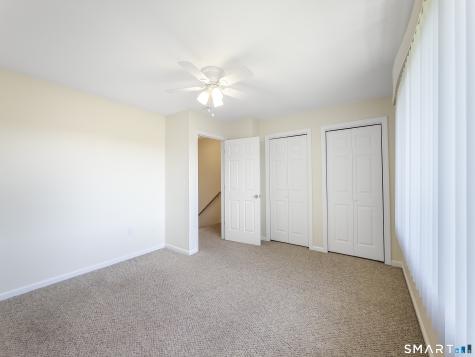 344 Monticello Drive Branford CT 06405