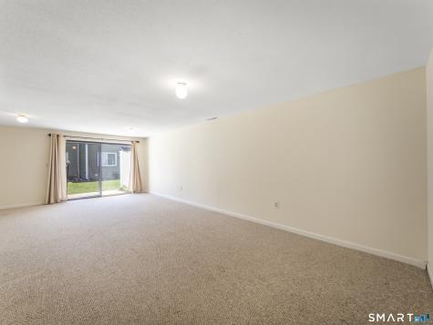 344 Monticello Drive Branford CT 06405