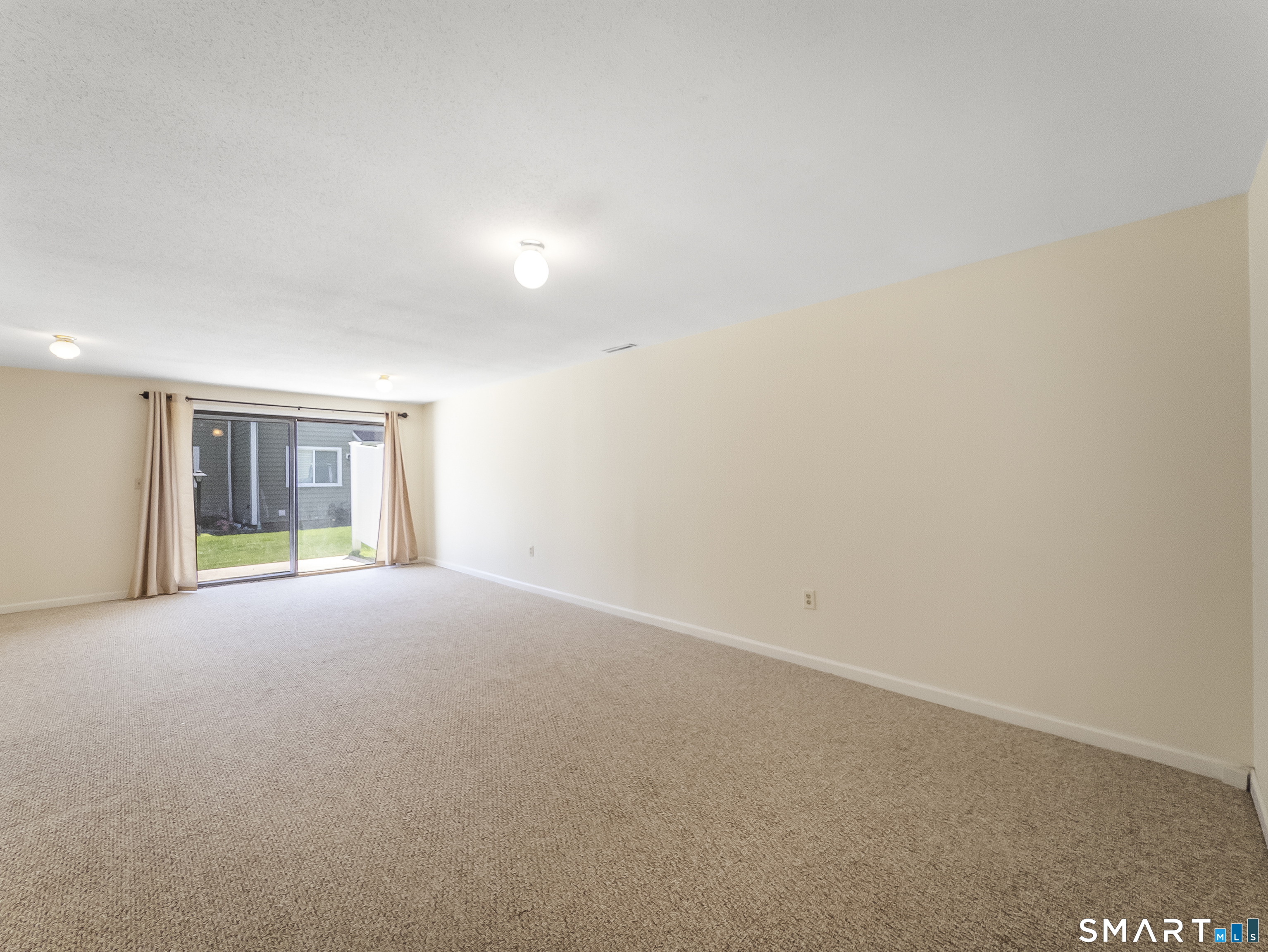 344 Monticello Drive Branford CT 06405