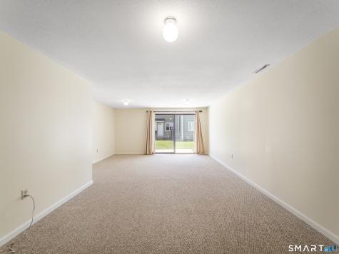 344 Monticello Drive Branford CT 06405