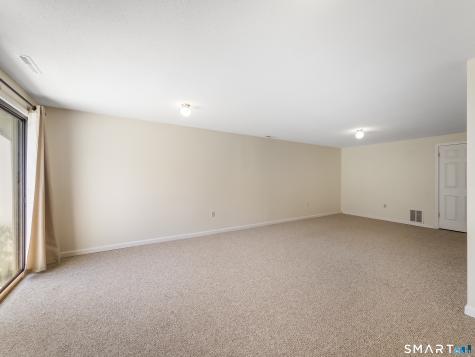 344 Monticello Drive Branford CT 06405