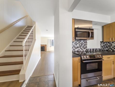 344 Monticello Drive Branford CT 06405