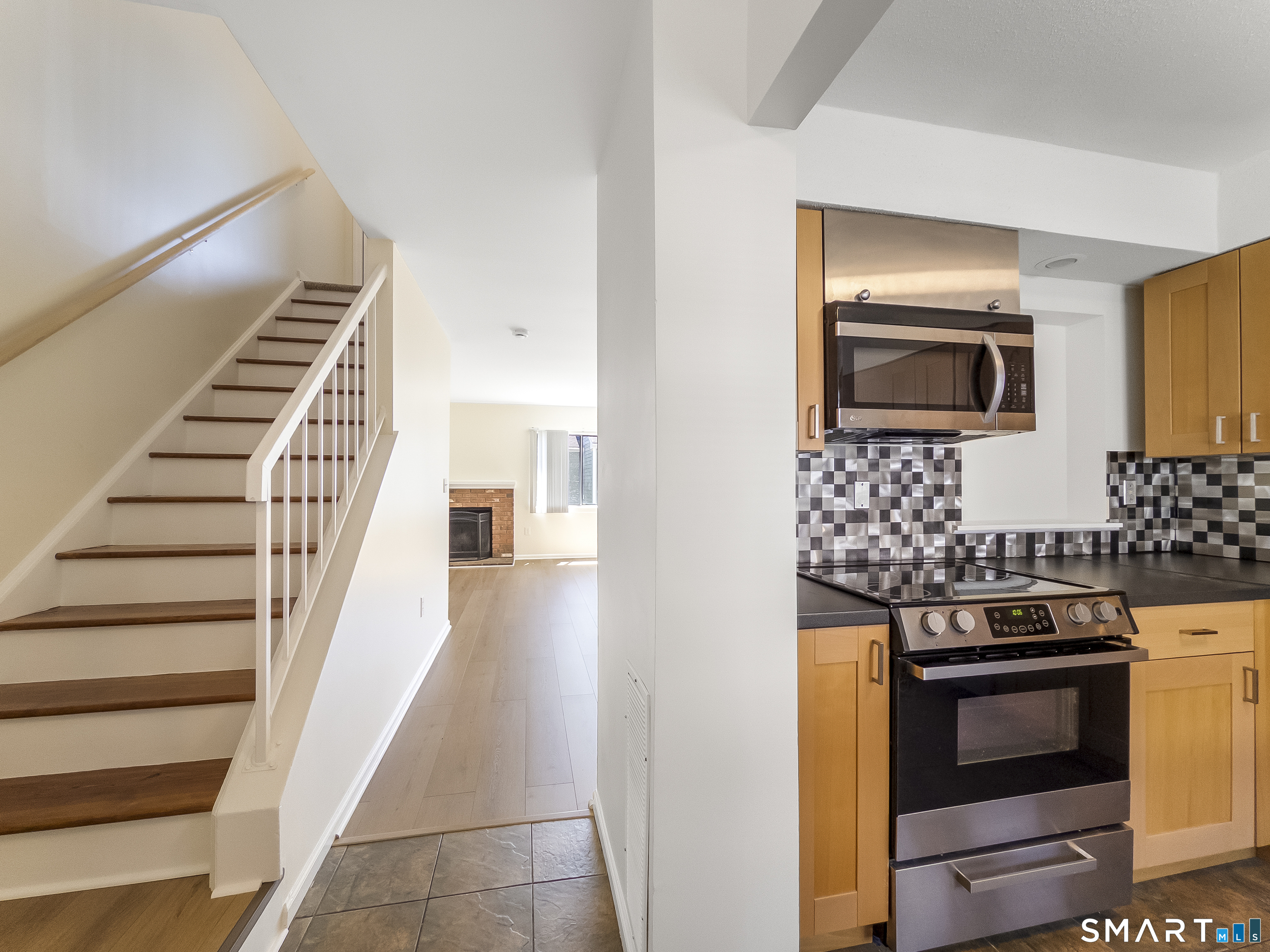 344 Monticello Drive Branford CT 06405