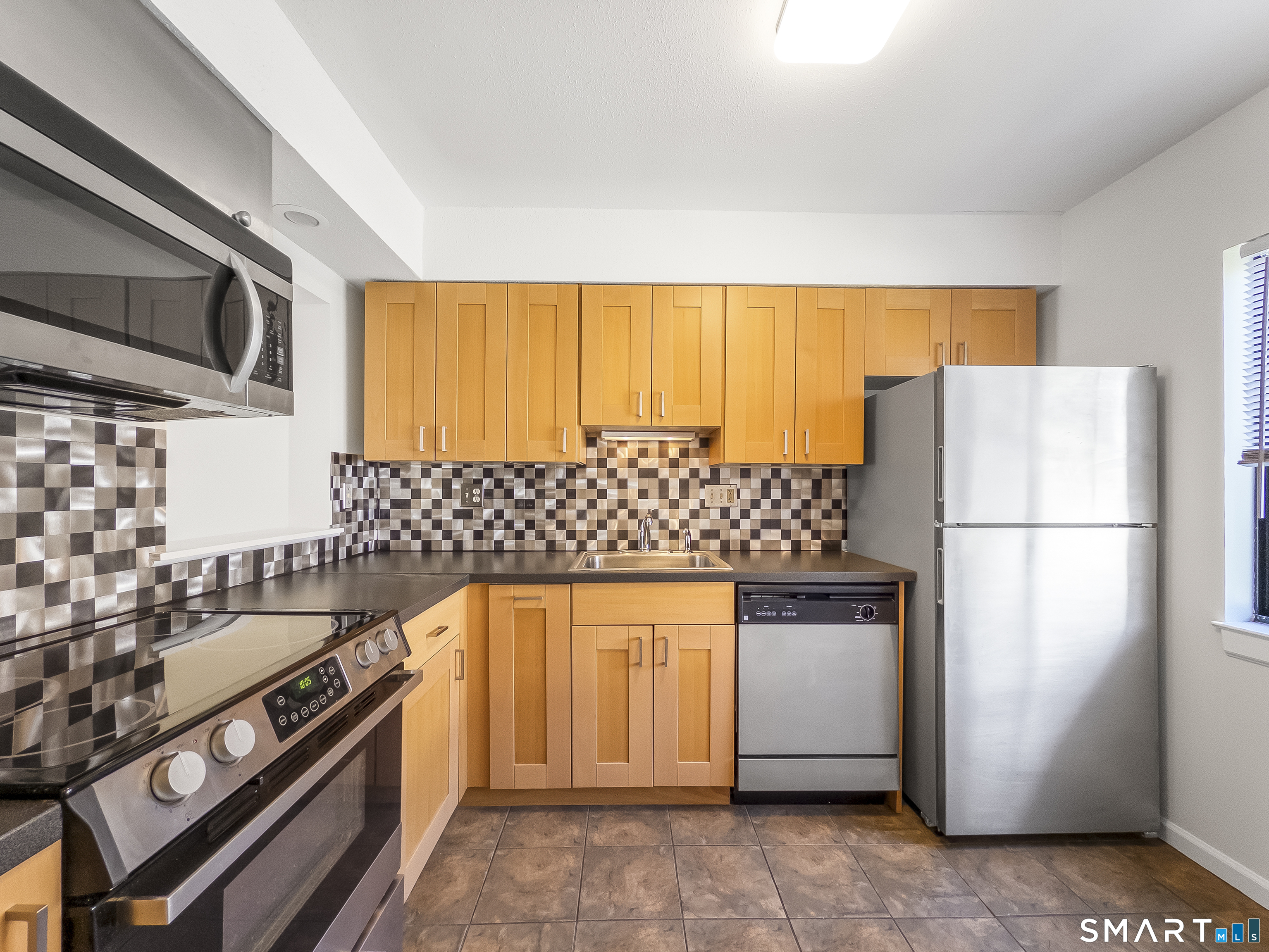 344 Monticello Drive Branford CT 06405