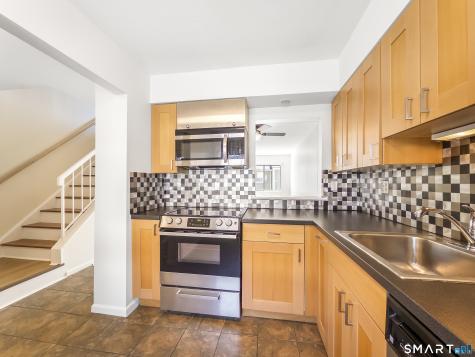 344 Monticello Drive Branford CT 06405