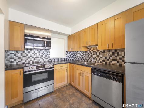 344 Monticello Drive Branford CT 06405