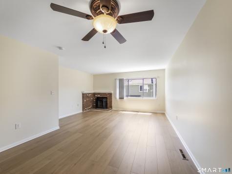344 Monticello Drive Branford CT 06405