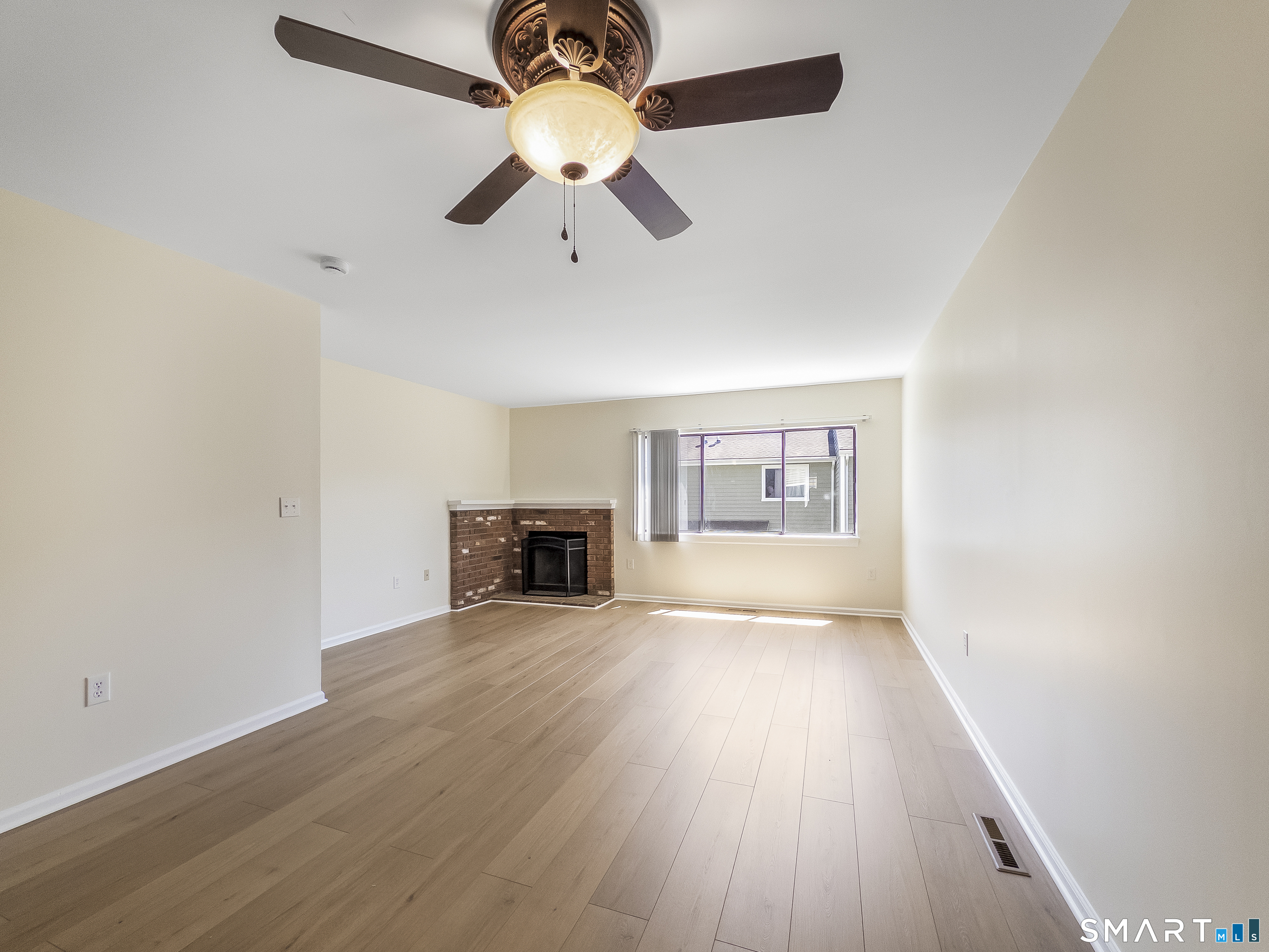 344 Monticello Drive Branford CT 06405