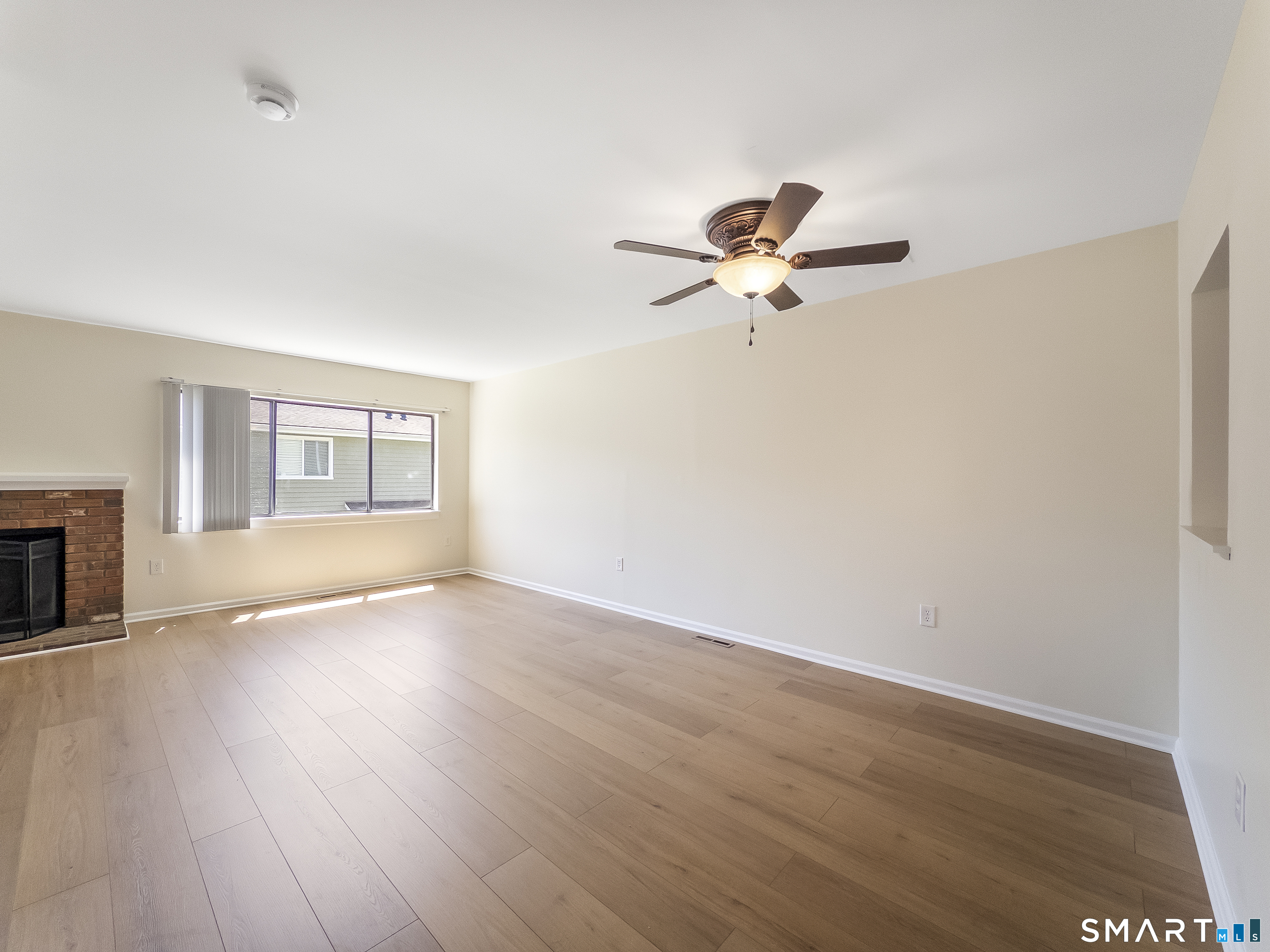 344 Monticello Drive Branford CT 06405