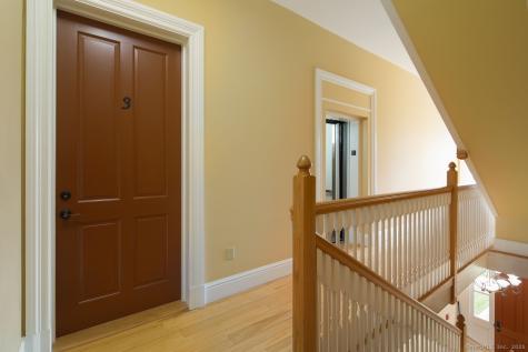 31 Sharon Road Salisbury CT 06039