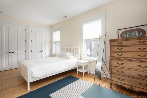 31 Sharon Road Salisbury CT 06039