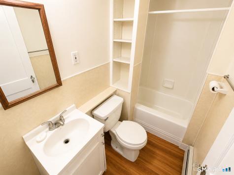 23 Farnham Avenue Torrington CT 06790