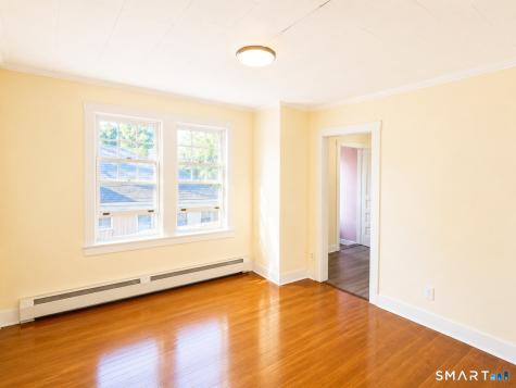 23 Farnham Avenue Torrington CT 06790