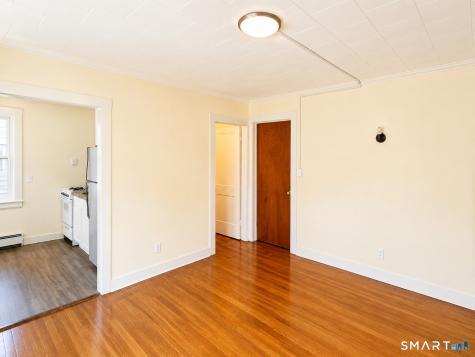 23 Farnham Avenue Torrington CT 06790