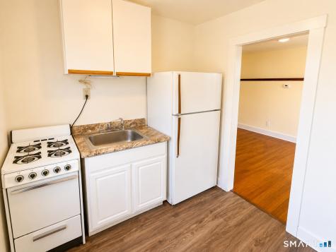 23 Farnham Avenue Torrington CT 06790