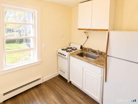 23 Farnham Avenue Torrington CT 06790