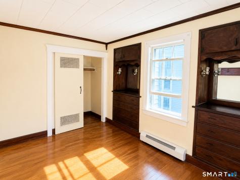 23 Farnham Avenue Torrington CT 06790