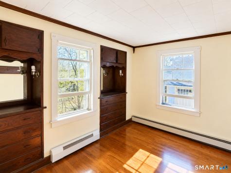 23 Farnham Avenue Torrington CT 06790