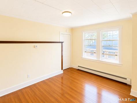 23 Farnham Avenue Torrington CT 06790
