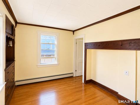 23 Farnham Avenue Torrington CT 06790