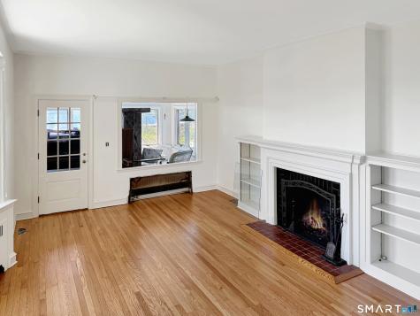 17 Seaview Avenue Branford CT 06405