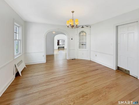17 Seaview Avenue Branford CT 06405