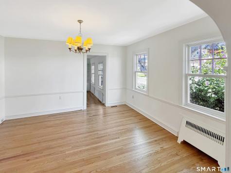 17 Seaview Avenue Branford CT 06405