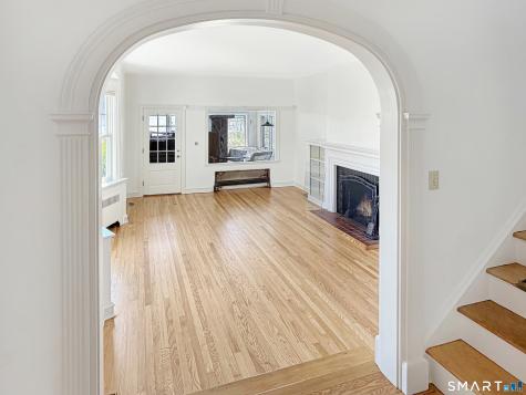 17 Seaview Avenue Branford CT 06405