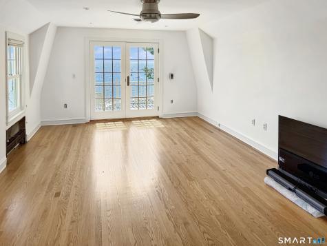 17 Seaview Avenue Branford CT 06405