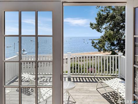 17 Seaview Avenue Branford CT 06405